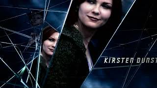 Awetv Advanced Player Controls