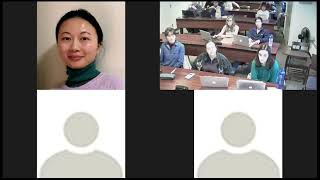 Case study 2