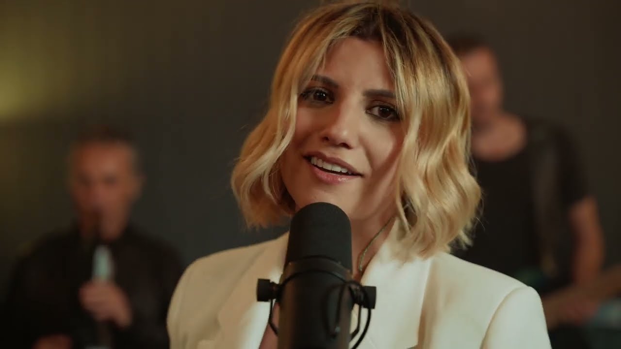 Guarda il video