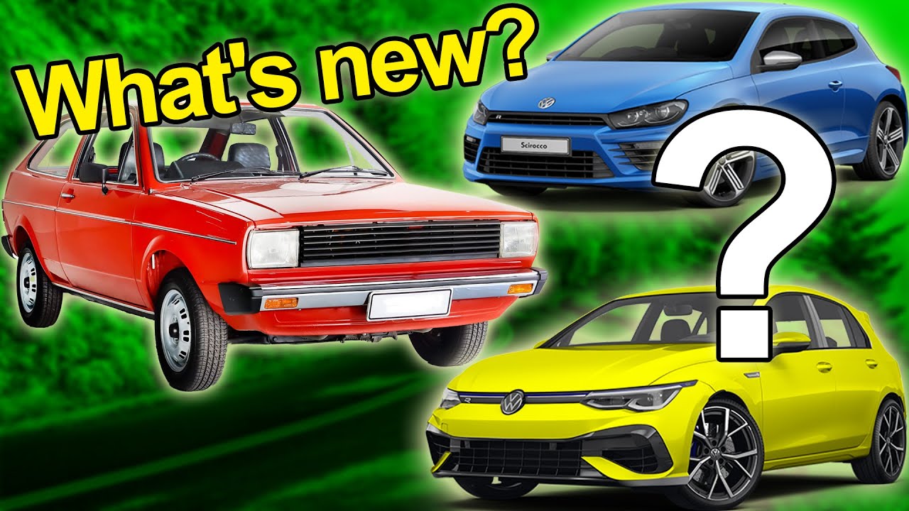 guess-the-current-car-spot-the-evolution-youtube