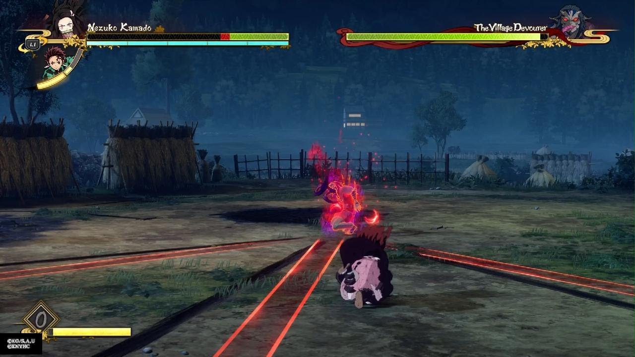 Demon Slayer -Kimetsu no Yaiba- The Hinokami Chronicles_20230702070856