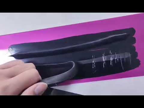 Automotive Grade Urethane Sealant