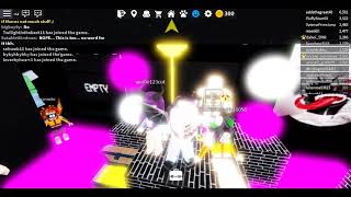 The Cute Precure Girls New Precure Show