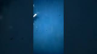 xxxtentacion singing taking a slap back #LLJ @sugojo-2008  ❤😭😭😭🥺🥺💔💔🙏🙏🙏🙏🙏🙏🙏🙏🙏🔥