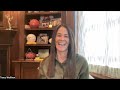 Tracy Wolfson Talks March Madness, Final Four and Dallas Cowboys Experiences | Blogging The Boys