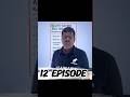 Abg 12th episode #exammark #education #bscnursing