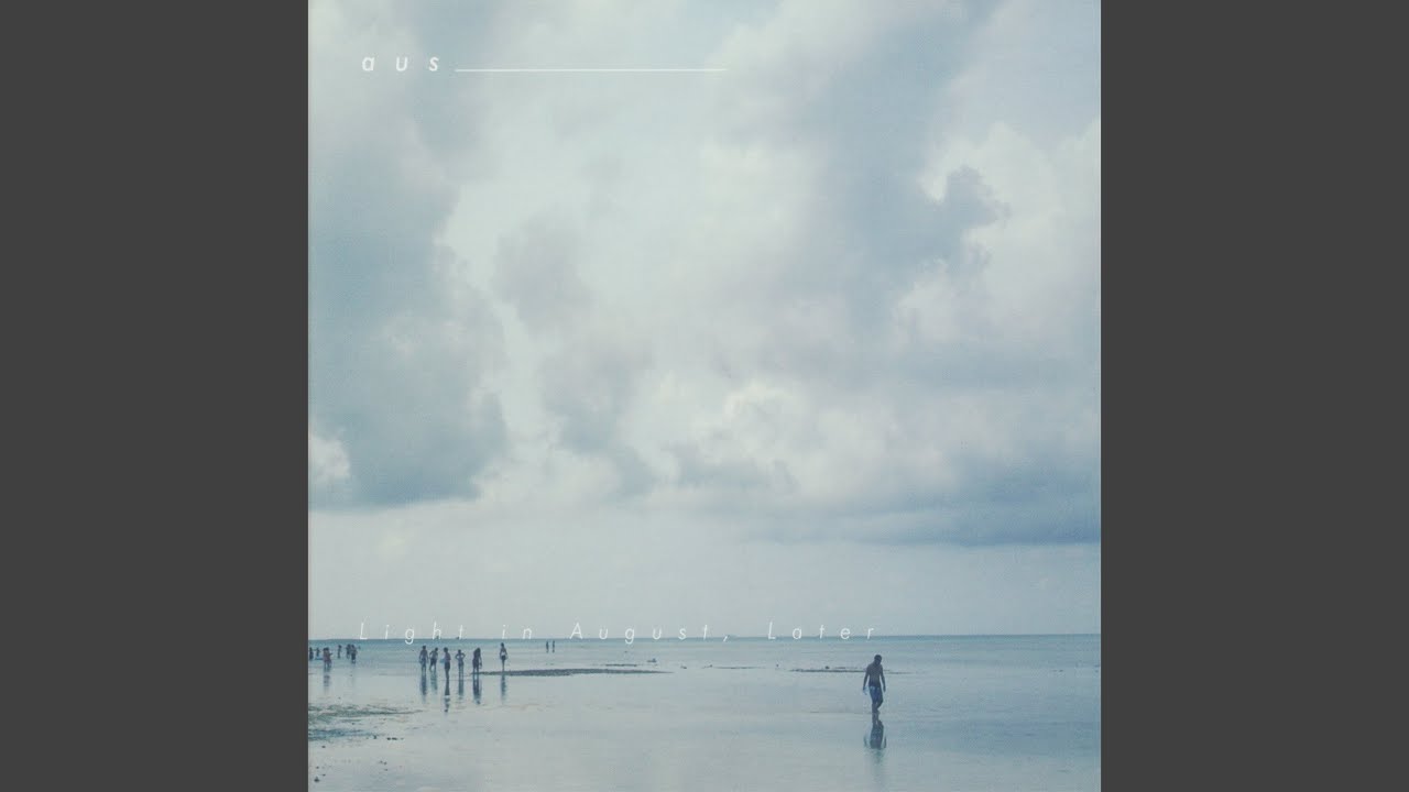 Tonton Different Sky di YouTube Tonton Different Sky di YouTube