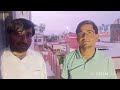 गंगापुर सिटी: सोलर इन्वर्टर में लगी भीषण आग, लाखों का नुकसान | लाइव वीडियो
