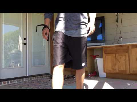 Long distance pse evolve