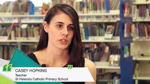 Classroom Observation Strategies: Videos of Practice