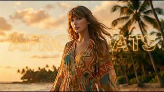 Download Lagu What if Opalite Was an Afro House Song 🌍🔥 Taylor Swift Remix MP3