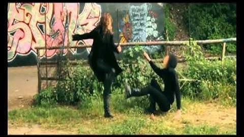 Freaks! The series- Tribute