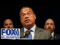 ‘UNSURPRISING’ Minnesota AG Ellison doesn’t know state or federal law: Katie Miller