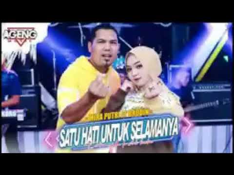 FULL ALBUM SPECIAL DUET BRODIN Ft AGENG MUSIC - Bojo Loro, Madiun Ngawi, Rondo Kempling,Sakit Rindu,