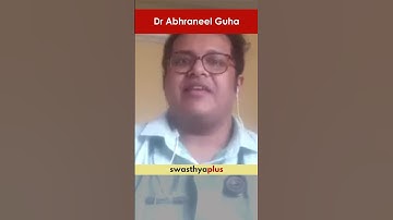 Cara mengobati penyakit kuning? | Pengobatan penyakit kuning | Dr. Abhraneel Guha | #Shorts