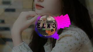 Download Lagu Joget Nona ee (ELKO ON THE MIX) 2025 MP3 Download Lagu Joget Nona ee (ELKO ON THE MIX) 2025 MP3