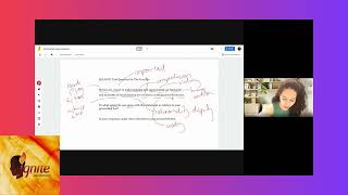 The Crucible How to Adapt Your Essay for Any Question