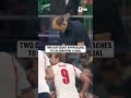 Which celebration will we be seeing more of today? 🏴󠁧󠁢󠁥󠁮󠁧󠁿🇦🇷