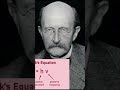 Quantum mechanics. #quantumphysics #mechanics #engineering #tech
