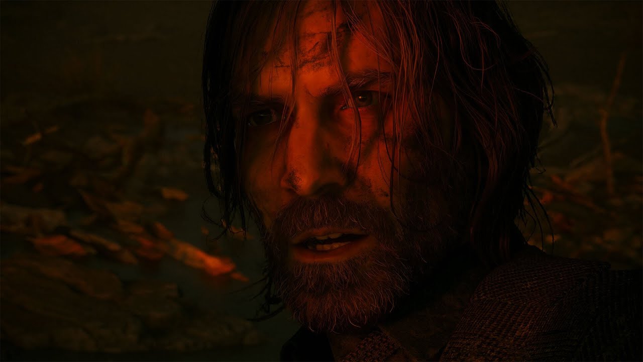 Entertainment News : Baldur's Gate 3, Alan Wake 2 and Zelda lead