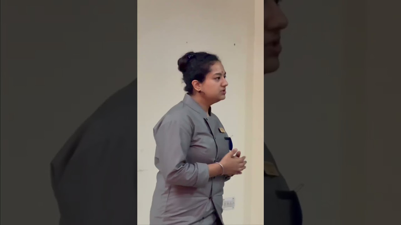 "From Verto to Baker – what a journey