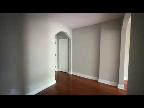 400 Highland Terrace, Orange, NJ home video tour