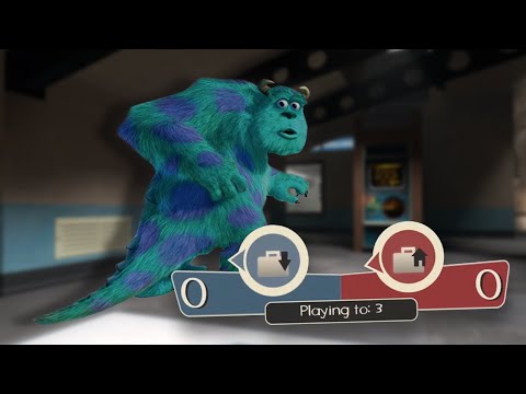 Sully caps the intelligence (meme)