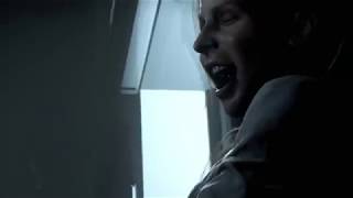 RESIDENT EVIL 2 Launch Trailer (2019) 1080P Quality