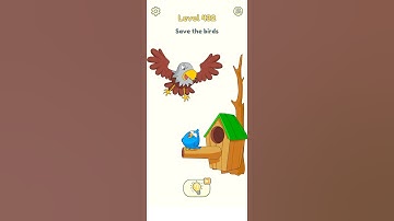 DOP 2 Level 432 Delete One Part 2 All Levels Android IOS #dop2
