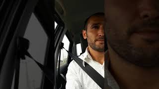 Asiman Aev, Dostum Hardasan