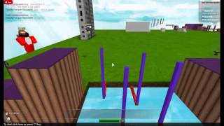 Anwar 3 - Stage 1 - Radertcp - Newcomer