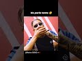 #explore#babygang#italia#morocco #algeria#music#rap (🇮🇹🗞️)