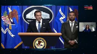Famous SPLC Indicted: Wire & Bank Fraud Charges Revealed Profile