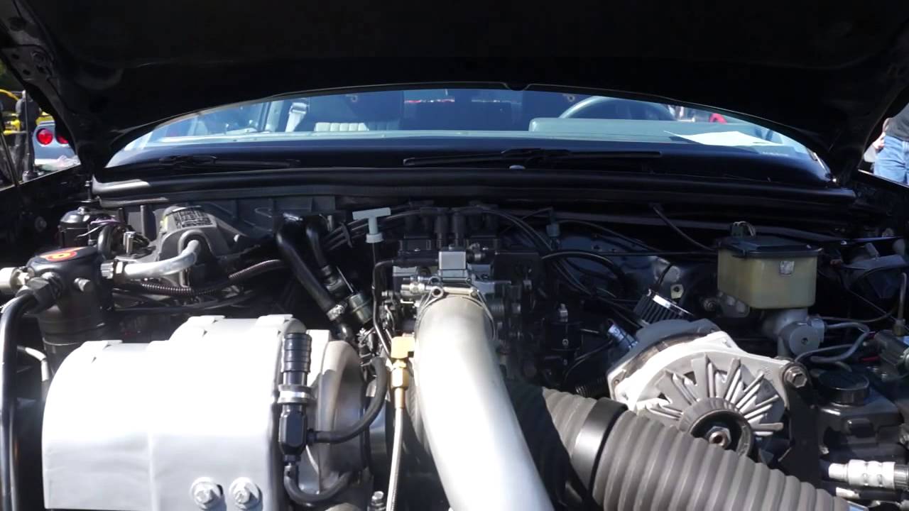 Durham, NC Car Show YouTube