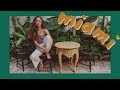 HOW TO EXPLORE MIAMI IN 3 DAYS | greta luna