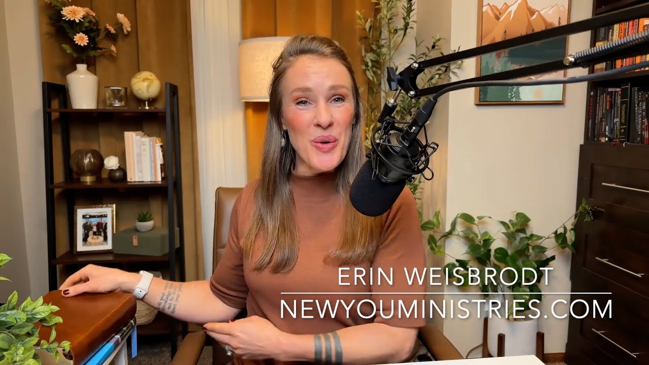 Time Management God's Way