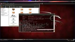 zeus Botnet install Guide + Setup  YouTube