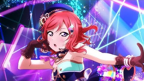 My part in One More Time | Hosted by me