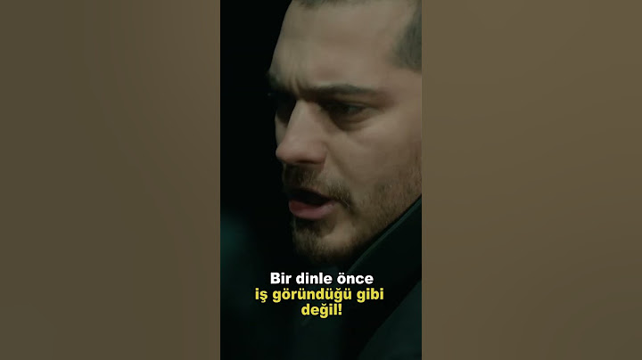 Celal Baba Öldü Lan! | İçerde #shorts