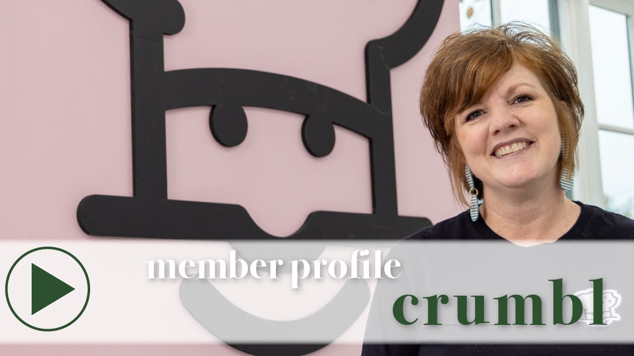 Crumbl Cookies Mountain Brook YouTube