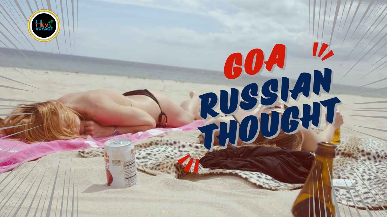 ✨✨Goa Getaway 🌴🌴 at 50% OFF – Cruise, Candlelight & More!" 😎😎