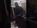 Modou lô et sa famille sama ndigue bi(tere wouma🤭hiiii
