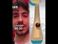 #humor #foryou #gaming #clips #tags #storytime #trending