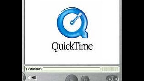 Please install Apple Application Support