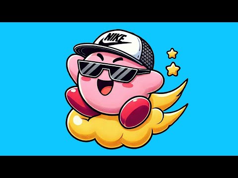 Happy Type Beat - "CLOUD NINE" ☁️ | Upbeat Hip-Hop Rap Trap Instrumental 2025 #happybeat