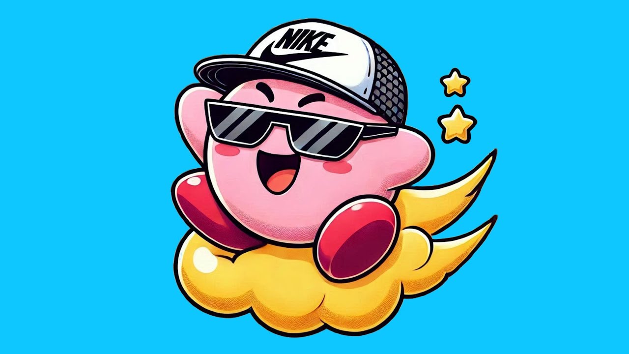 Happy Type Beat - "CLOUD NINE" ☁️ | Upbeat Hip-Hop Rap Trap Instrumental 2025 