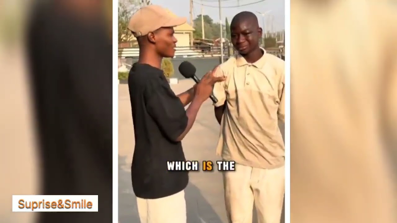 A simple act of kindness will change everything 