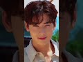 You can watch this clip for the rest of your life~✯ #차은우#chaeunwoo#leedongmin#eunwoocha#eunwooedit~