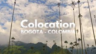 Colocation - Bogota, Colombia - Hyve Managed Hosting