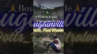 Patti Potts Ft Uralom Kania png pngvibes pngoldies pngyumiwanplaylist bougainville